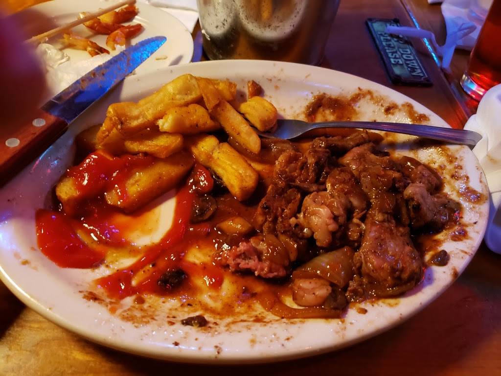 Texas Roadhouse | restaurant | 22850 Sussex Hwy, Seaford, DE 19973, USA | 3025367376 OR +1 302-536-7376