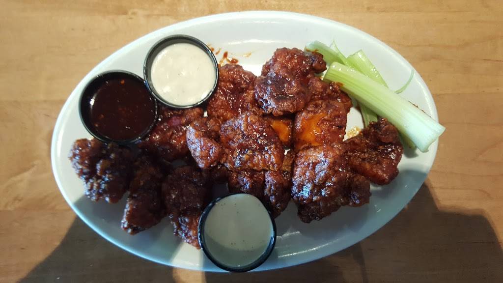 Glory Days Grill | restaurant | 34200 US-19, Palm Harbor, FL 34684, USA | 7272166566 OR +1 727-216-6566