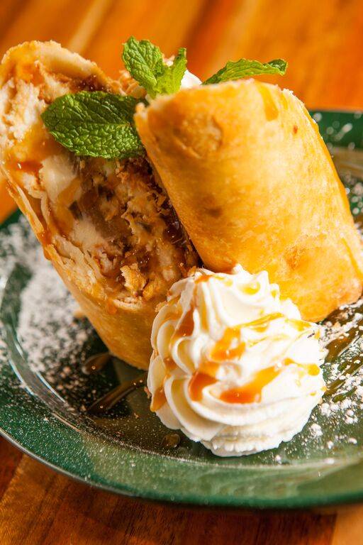 Cantina 109 | restaurant | 9908 Gulf Coast Main St, Fort Myers, FL 33913, USA | 2393148226 OR +1 239-314-8226