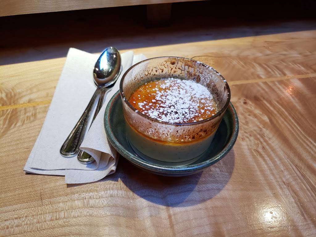 Mashiko | restaurant | 4725 California Ave SW, Seattle, WA 98116, USA | 2069354339 OR +1 206-935-4339