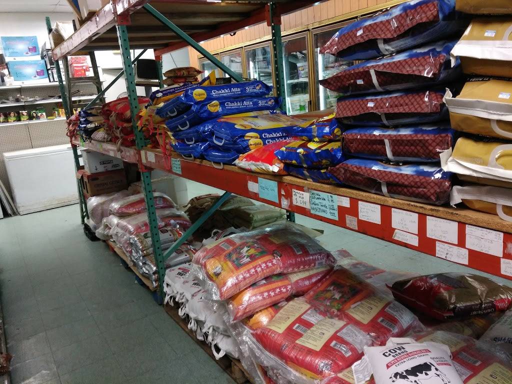 Al Huda Grocery & Halal Meat | restaurant | 12090 Veterans Memorial Dr, Houston, TX 77067, USA | 2814448120 OR +1 281-444-8120