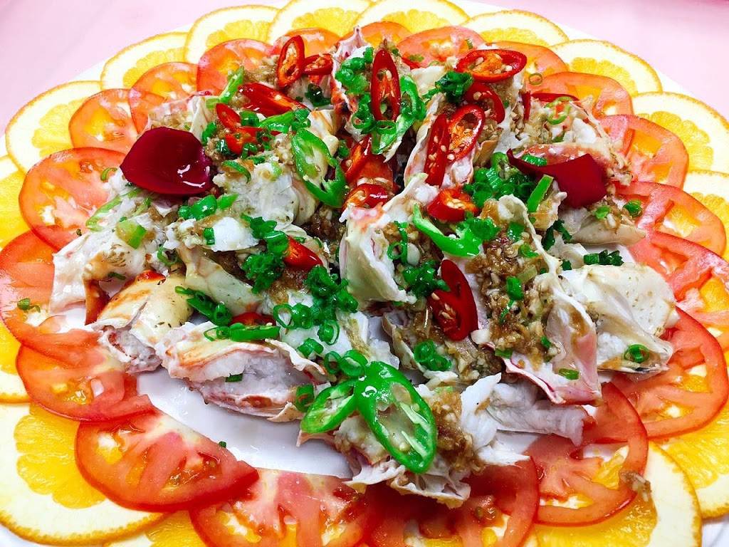 Private Kitchen | restaurant | 36-35 Main St, Flushing, NY 11354, USA | 7183586667 OR +1 718-358-6667