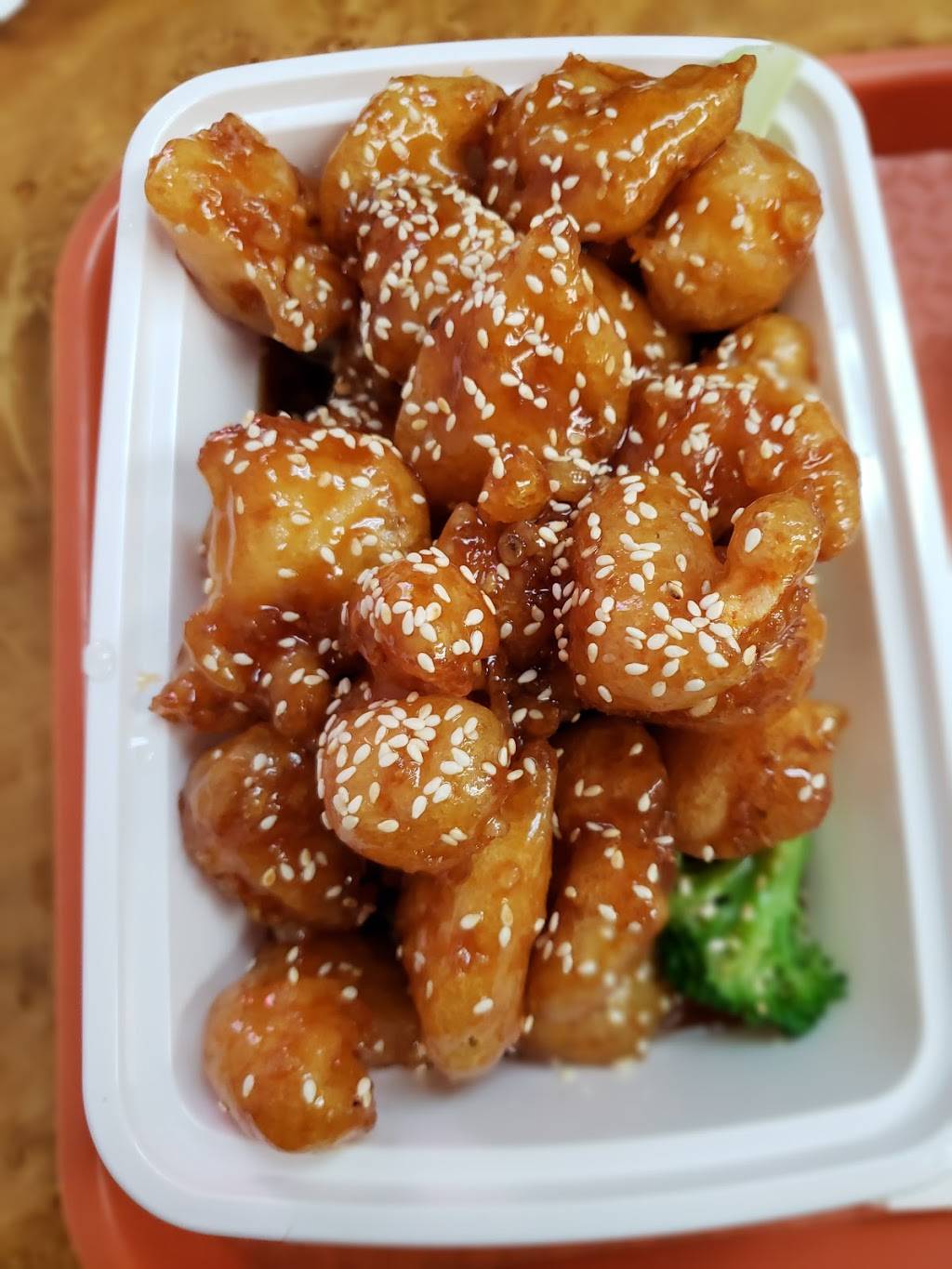 china star | restaurant | 84-36 164th St, Jamaica, NY 11432, USA | 7187250995 OR +1 718-725-0995