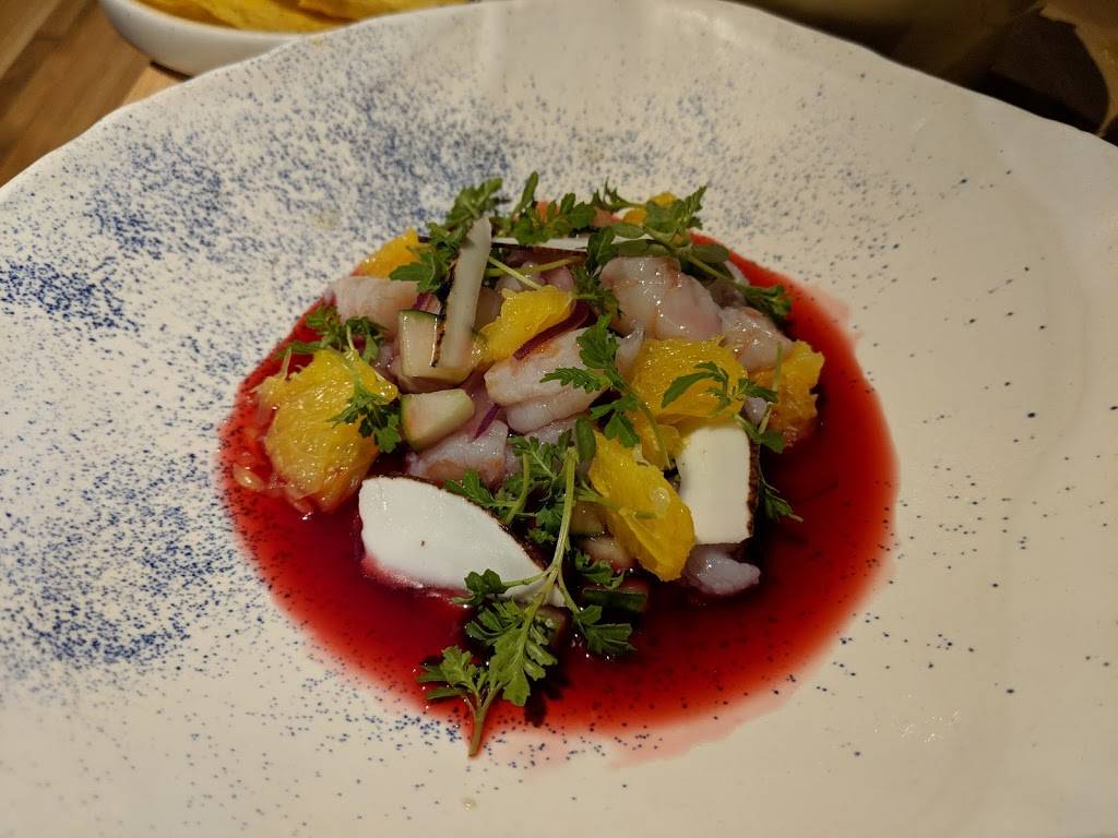 Tacos, Tortas & Tequila | restaurant | 8407 Ramsey Ave, Silver Spring, MD 20910, USA | 3017556132 OR +1 301-755-6132