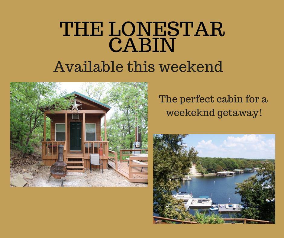 North Side Marina & Resort | restaurant | 180 Private Rd 1735, Chico, TX 76431, USA | 9406445475 OR +1 940-644-5475