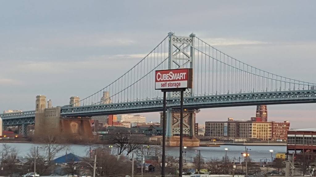 Cavanaughs River Deck | night club | 417 N Christopher Columbus Blvd, Philadelphia, PA 19123, USA | 2156297400 OR +1 215-629-7400