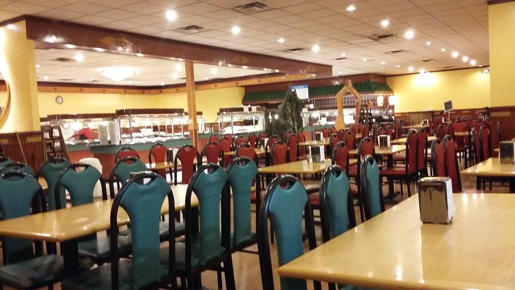 New taste Buffet | restaurant | 4720 38th St, Indianapolis, IN 46254, USA | 3173888833 OR +1 317-388-8833