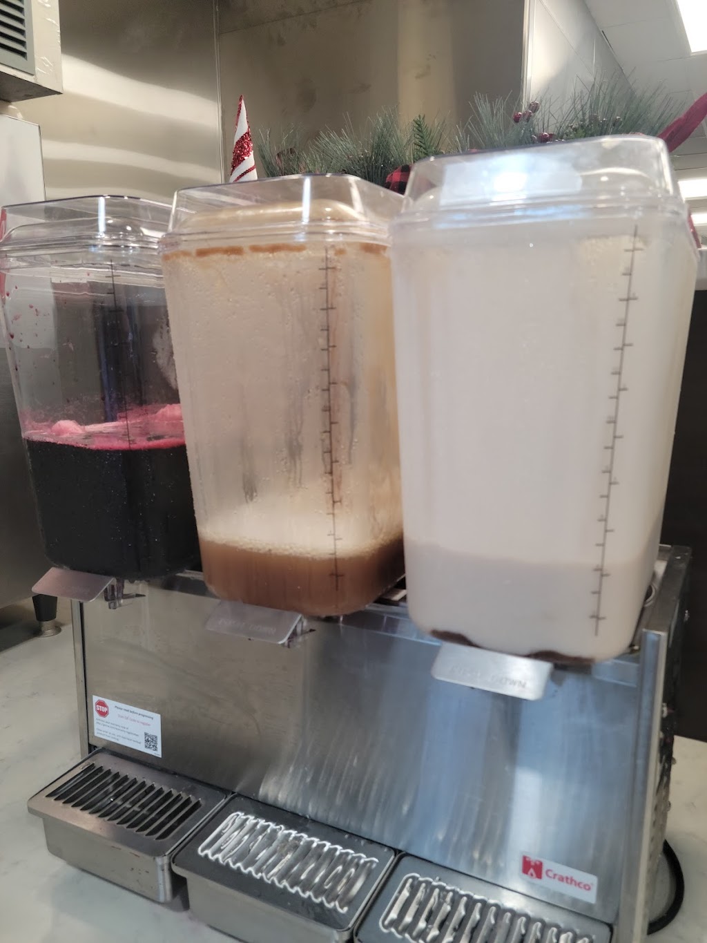 Comelones tacos | restaurant | 2 Orinda Theatre Square STE 142, Orinda, CA 94563, USA | 5106303436 OR +1 510-630-3436