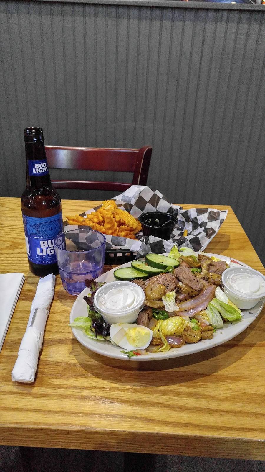 Erie Street Pub | meal takeaway | 2700 Erie St S, Massillon, OH 44646, USA | 3308343348 OR +1 330-834-3348
