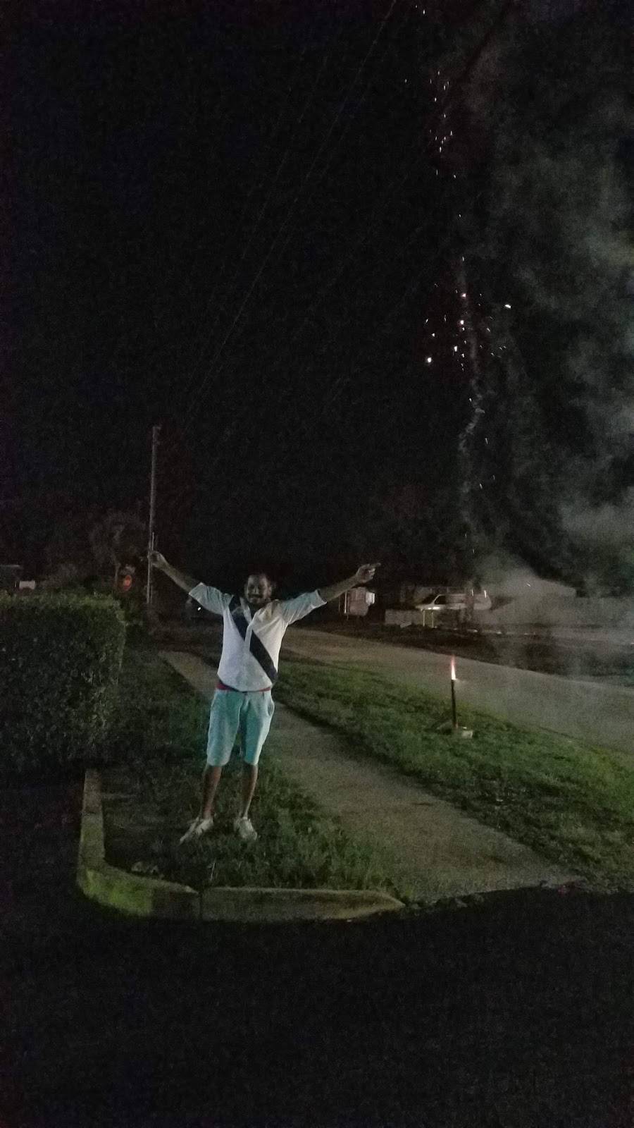 The Rendezvous Cafe | cafe | 36601 US Hwy 19 N, Palm Harbor, FL 34684, USA | 7274210734 OR +1 727-421-0734