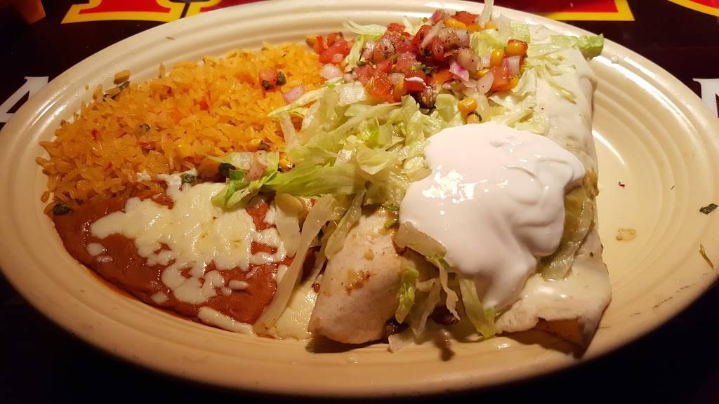 Los Gallos Mexican Restaurant | restaurant | 685 Boardman-Canfield Rd, Boardman, OH 44512, USA | 3309651307 OR +1 330-965-1307