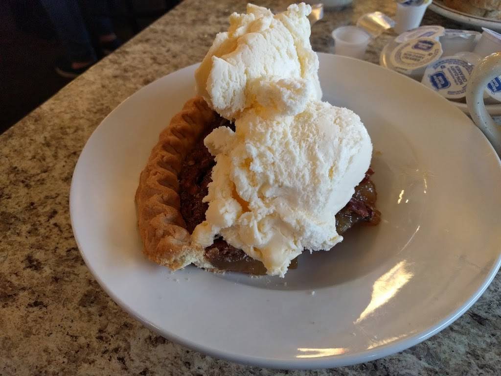 Jims | restaurant | 3830 W 3500 S, West Valley City, UT 84120, USA | 8019698265 OR +1 801-969-8265