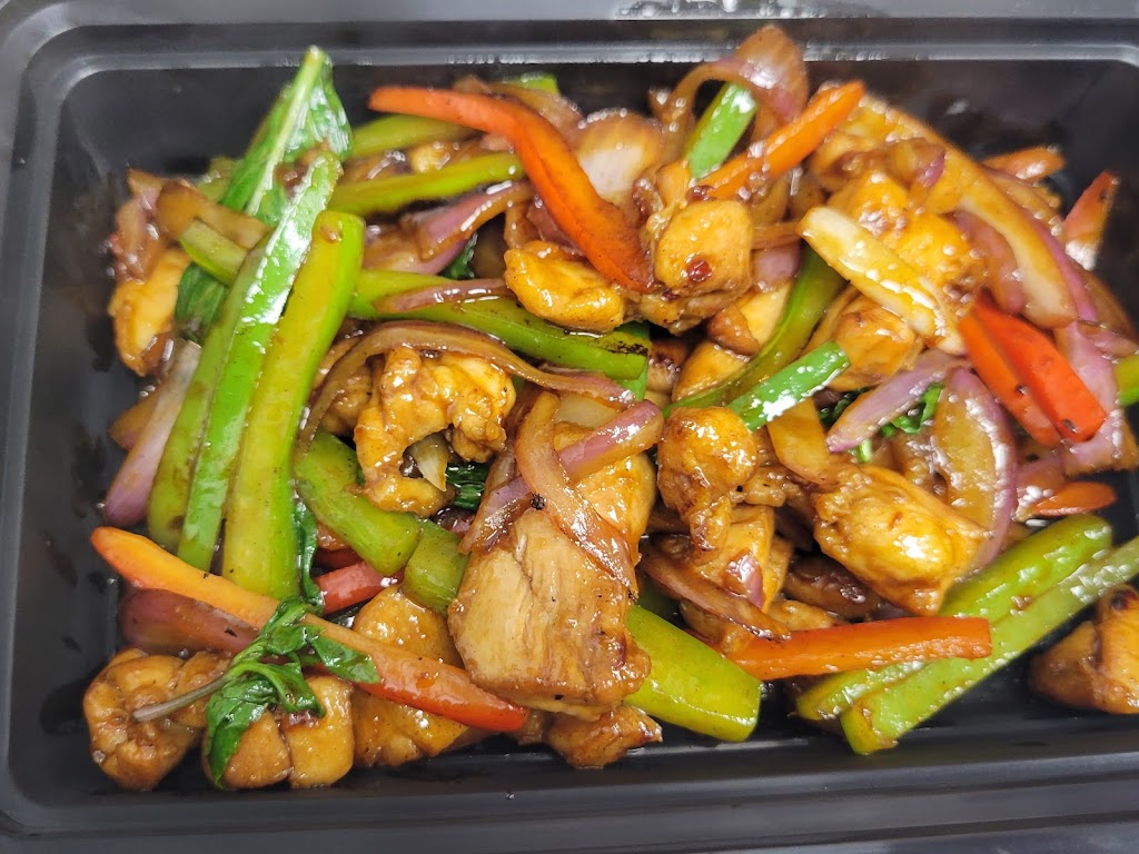 Dx Kitchen | restaurant | 1560 S Lewis St, Anaheim, CA 92805, USA | 7148809409 OR +1 714-880-9409