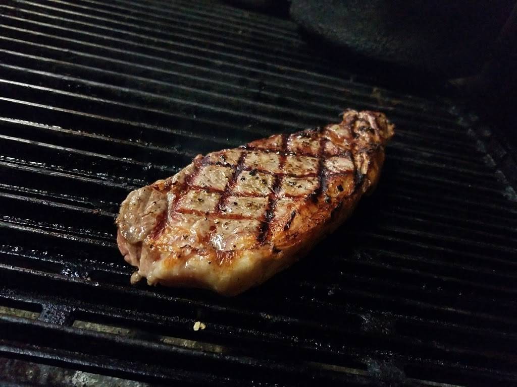 Veranda | restaurant | 5700 W Irving Park Rd, Chicago, IL 60634, USA | 7732838800 OR +1 773-283-8800