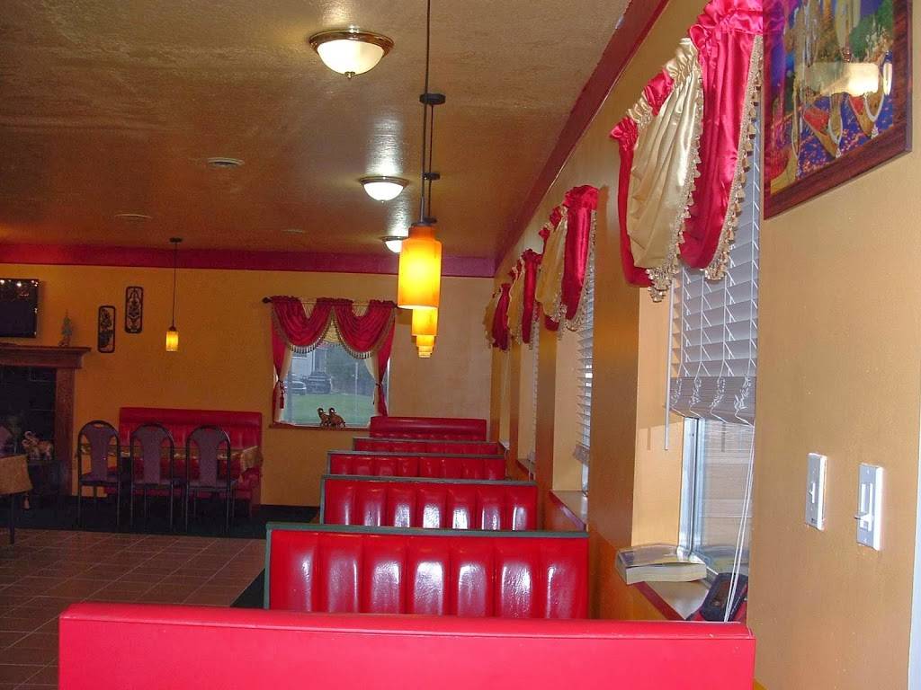 Ruan Thai Restaurant | restaurant | 215 W 12th St, Ogden, UT 84404, USA | 8013924499 OR +1 801-392-4499