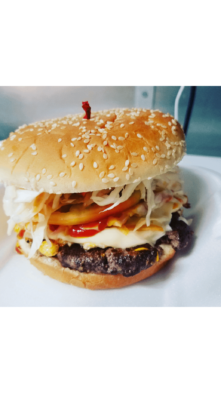 Delicias en Miami | restaurant | 542 SW 12th Ave, Miami, FL 33130, USA | 7864995213 OR +1 786-499-5213