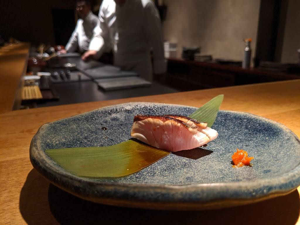 HIROKI | restaurant | Corner of Lee &, Master St, Philadelphia, PA 19125, Philadelphia, PA 19122, USA | 2154223222 OR +1 215-422-3222