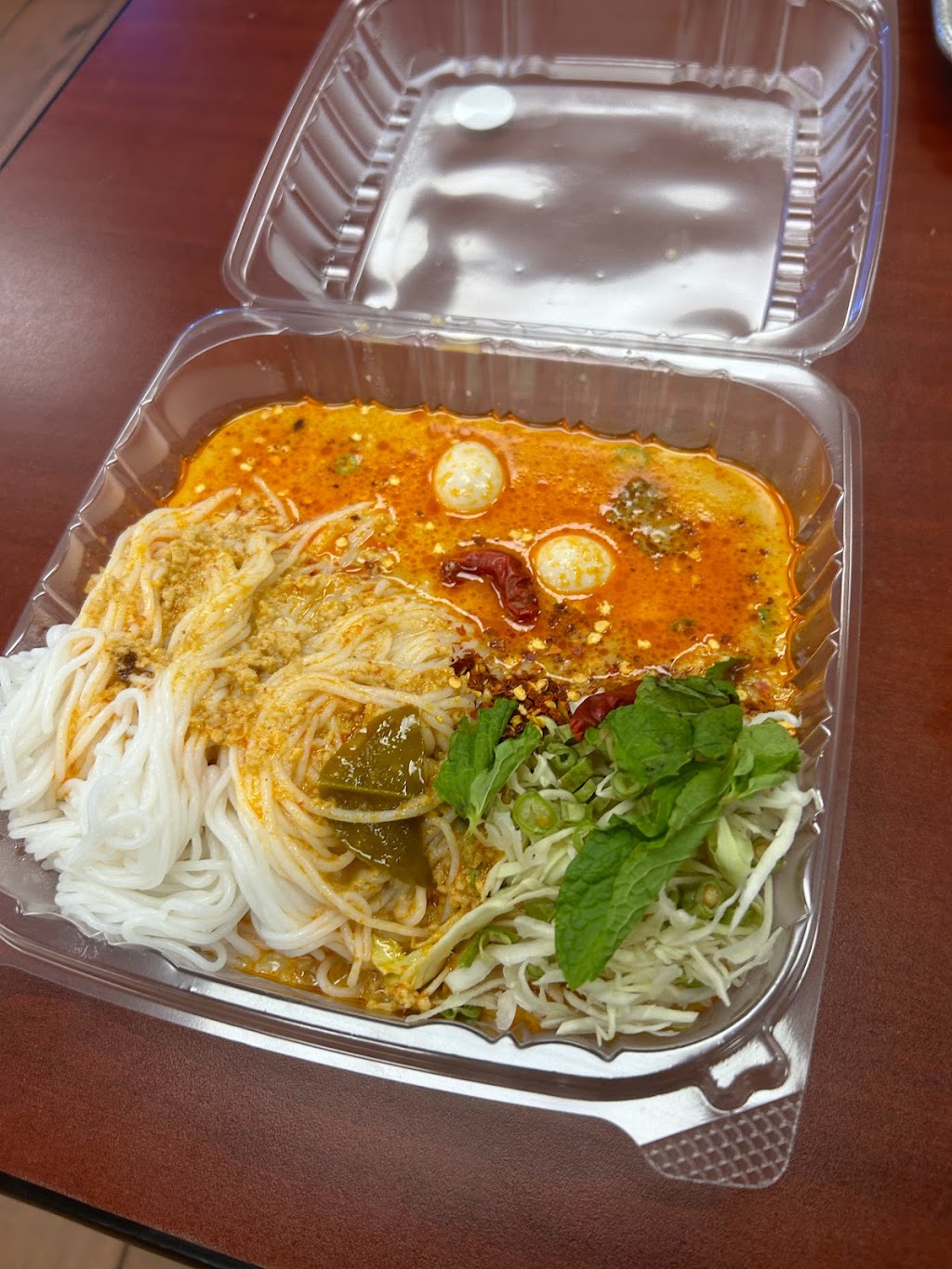 K’s Kitchen and Deli | restaurant | 1515 White Bear Ave, St Paul, MN 55106, USA | 6518886995 OR +1 651-888-6995