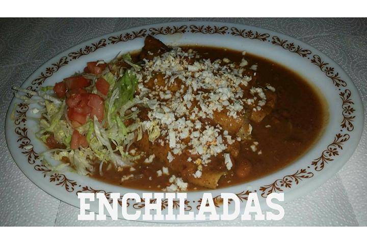 Acapulco Cafe | restaurant | 422 24th St, Rock Island, IL 61201, USA | 3097884258 OR +1 309-788-4258