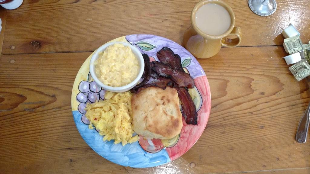 Garden Cafe | cafe | 5310 Junius St, Dallas, TX 75214, USA | 2148878330 OR +1 214-887-8330