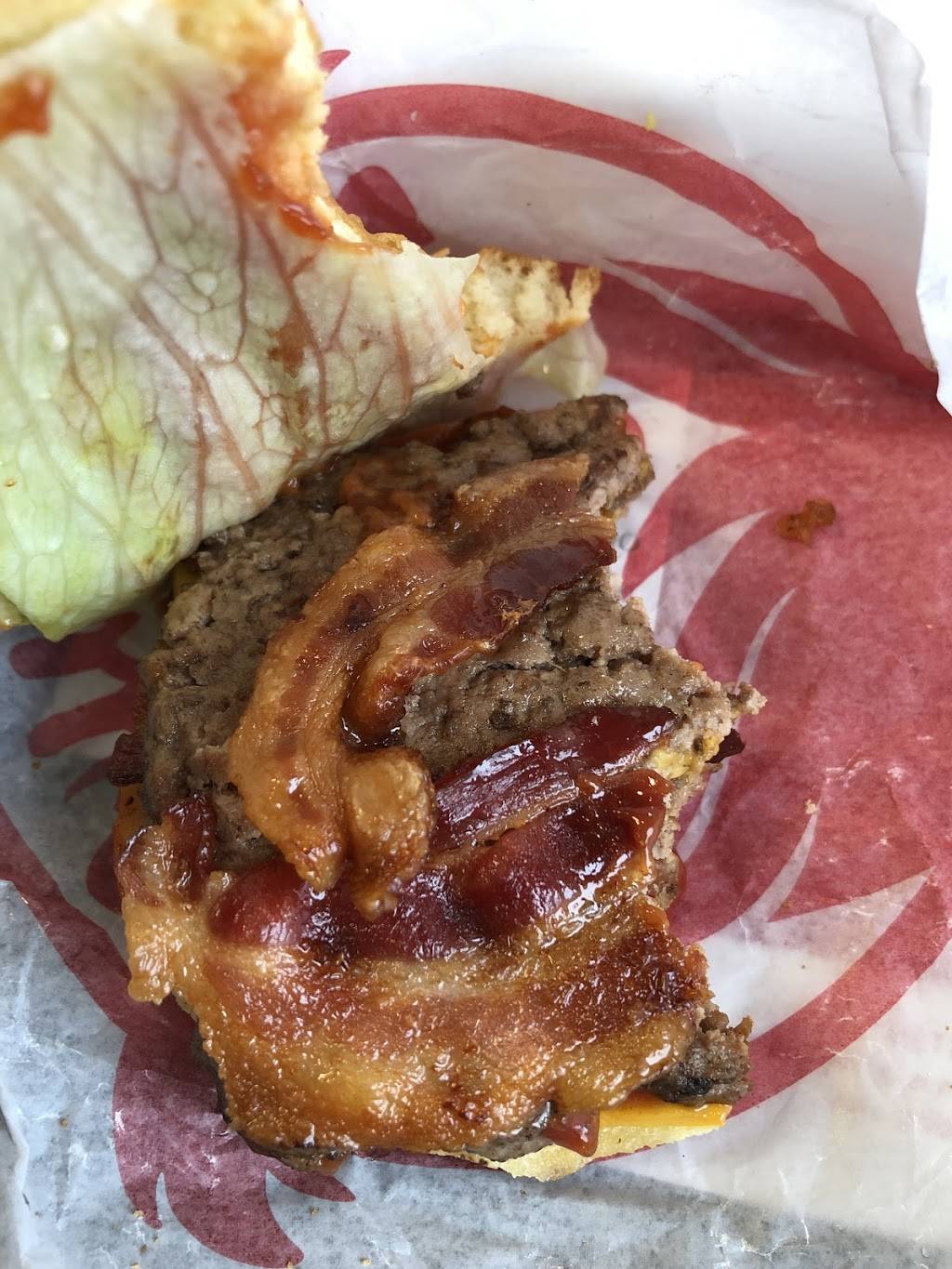 Wendys | restaurant | 305 Roosevelt Rd, Glen Ellyn, IL 60137, USA | 6307903444 OR +1 630-790-3444