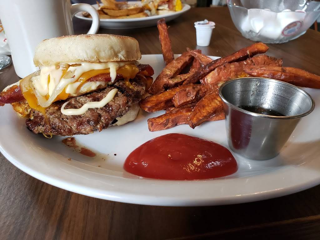 Urban Plantation | restaurant | 764 N Main St, Shelbyville, TN 37160, USA | 9314887840 OR +1 931-488-7840