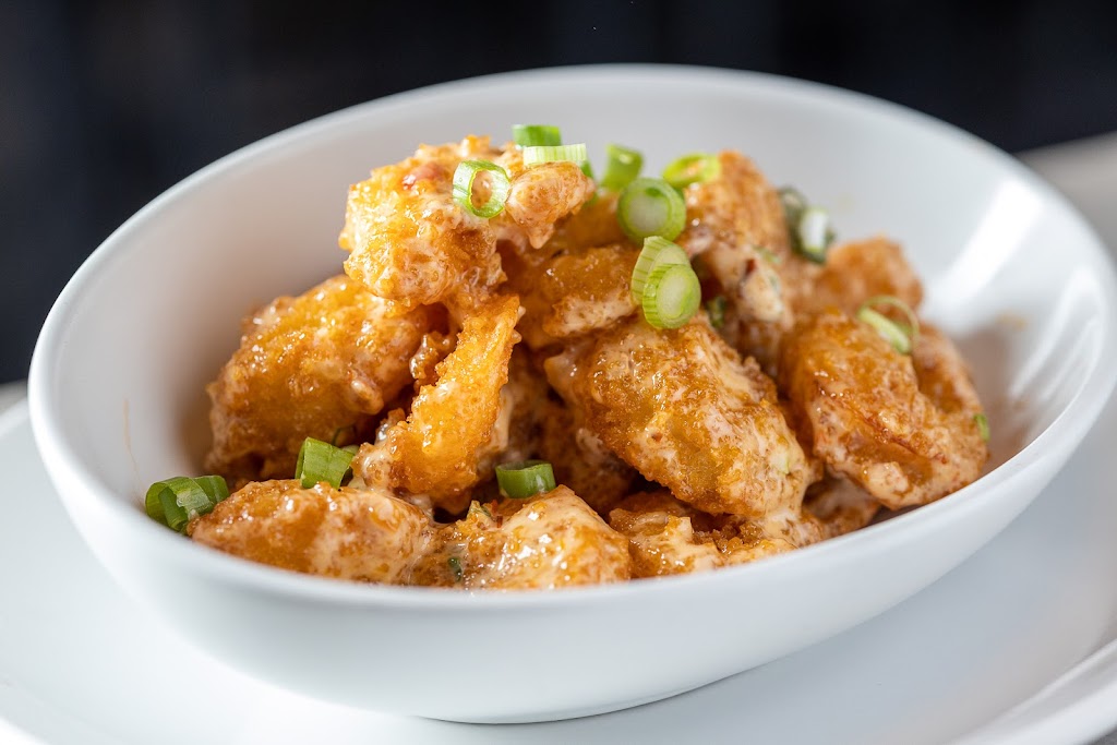 Bad Habit | restaurant | 2047 N Milwaukee Ave, Chicago, IL 60647, USA | 7739002449 OR +1 773-900-2449