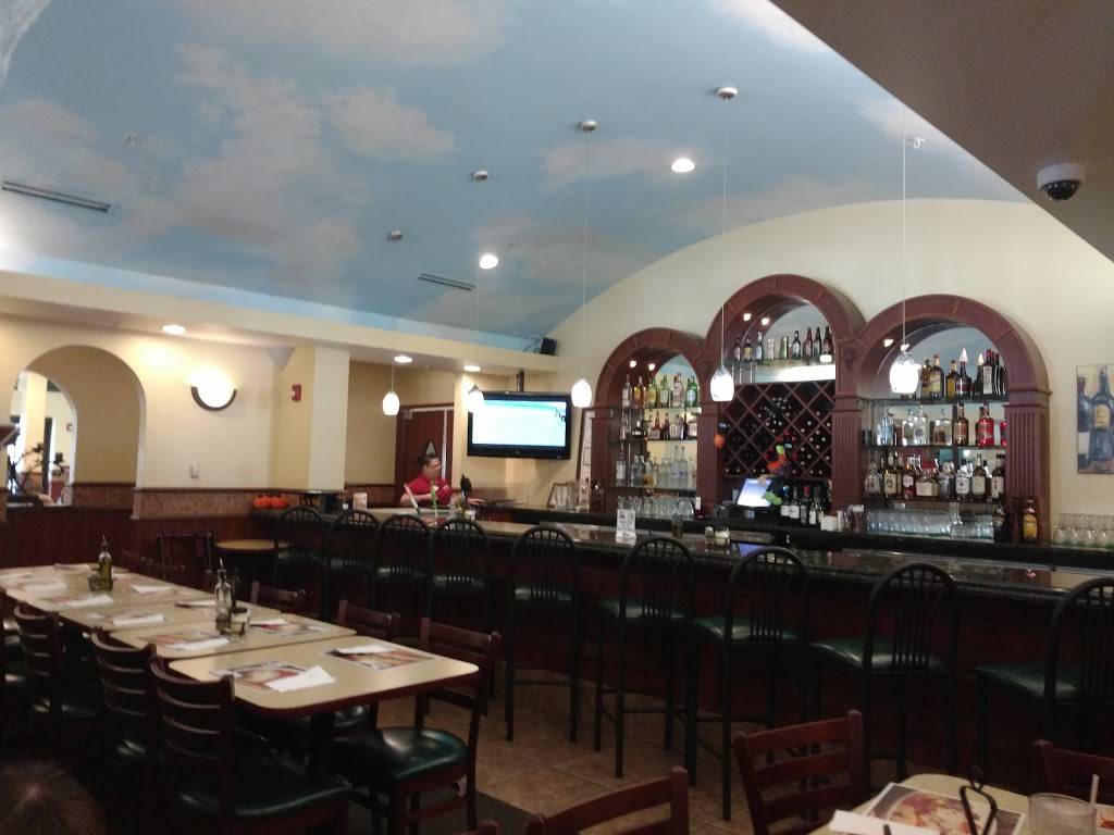 Avantis Ristorante | restaurant | 8517 N Knoxville Ave, Peoria, IL 61615, USA | 3096912525 OR +1 309-691-2525