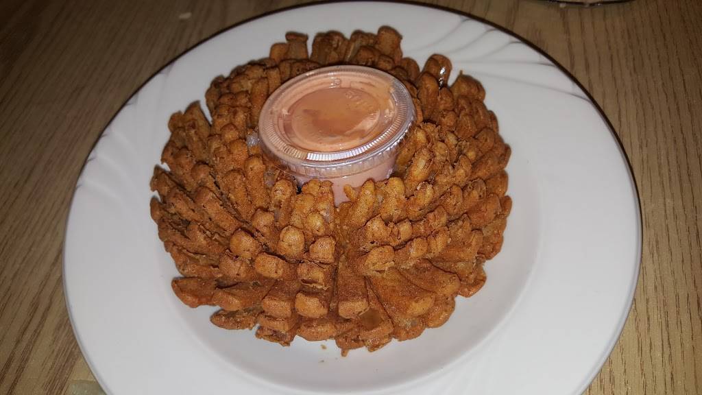 Mayflower Seafood Restaurant | restaurant | 1765 Harry Byrd Hwy, Darlington, SC 29532, USA | 8433939181 OR +1 843-393-9181