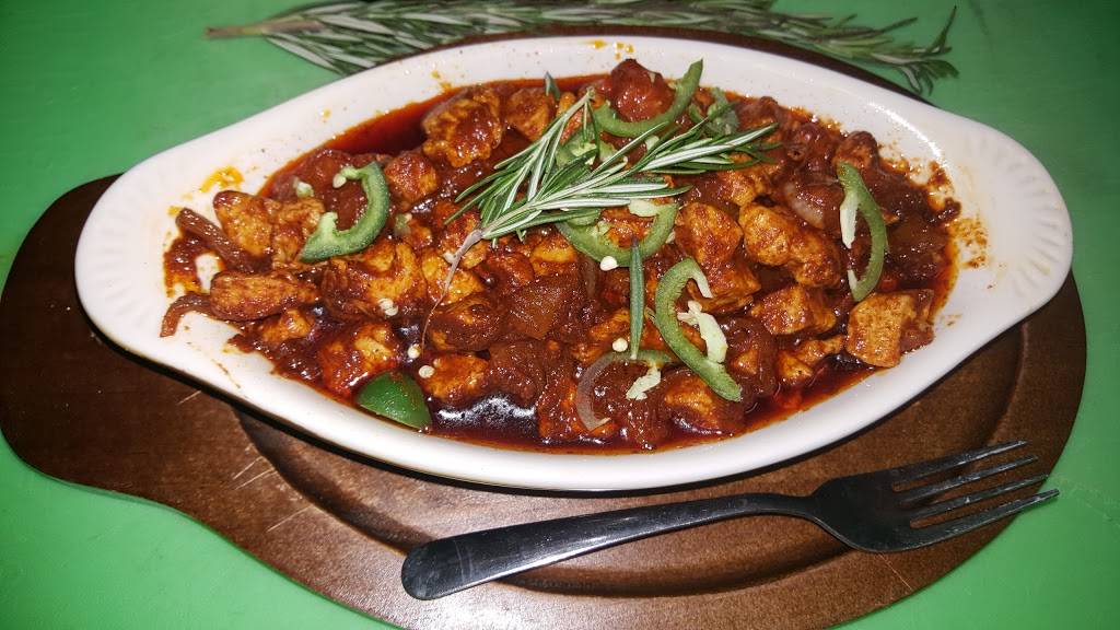 Marathon | restaurant | 1043 S Fairfax Ave, Los Angeles, CA 90019, USA | 3239384243 OR +1 323-938-4243