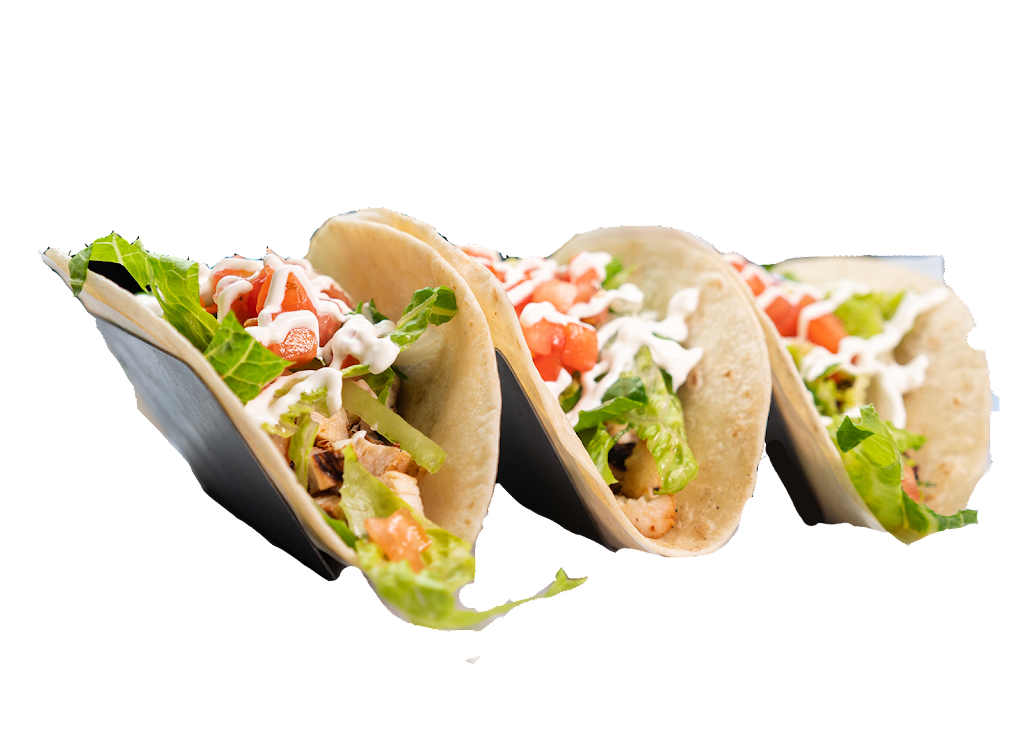 Cantina Express Mexican Restaurant | restaurant | 65 Bath St, Providence, RI 02908, USA | 4014914874 OR +1 401-491-4874