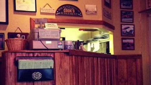 Venezia Pizza Restaurant | restaurant | 306 Kalamazoo St, South Haven, MI 49090, USA | 2696378505 OR +1 269-637-8505