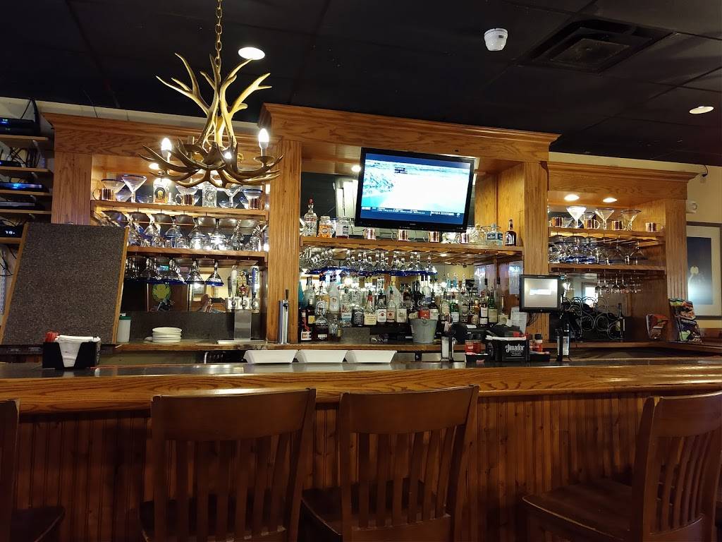 Tumbleweed Tex Mex Grill & Margarita Bar | restaurant | 3550 Springhurst Commons Dr, Louisville, KY 40241, USA | 5024128172 OR +1 502-412-8172