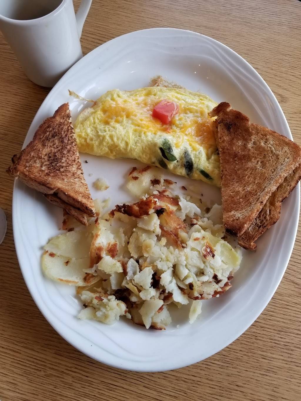 L.A. Petes | restaurant | 6080 Brecksville Rd, Independence, OH 44131, USA | 2166424341 OR +1 216-642-4341