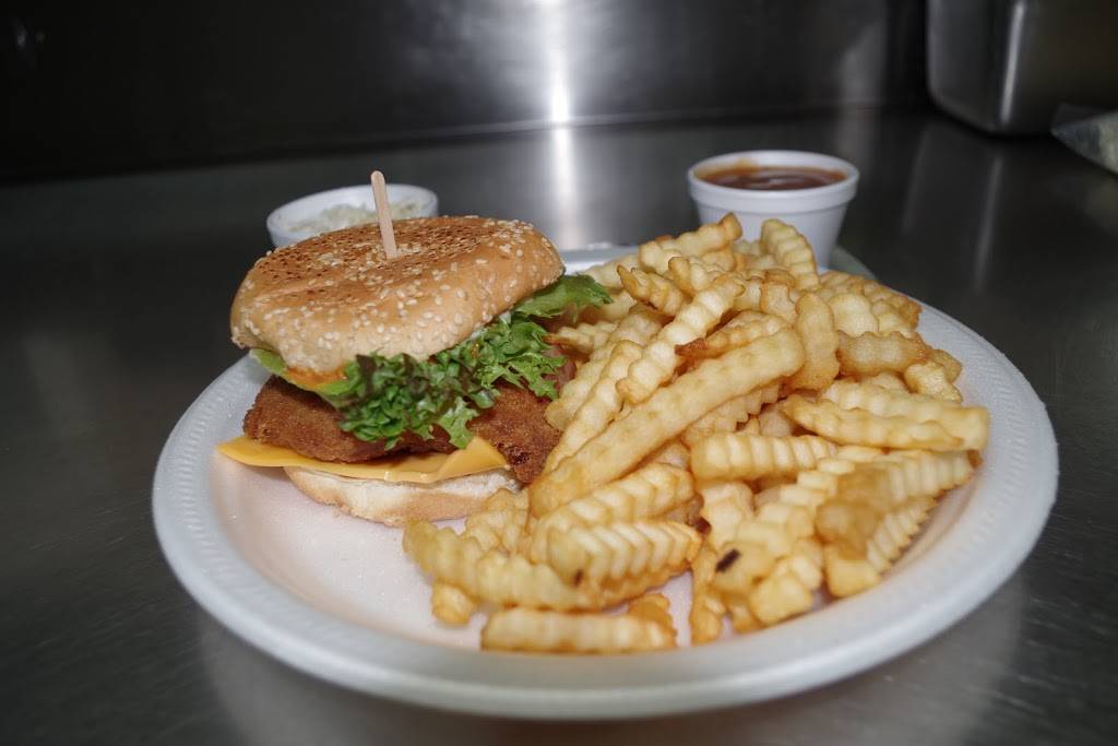 Rôtisserie Woodys Inc. | restaurant | 1363 Boulevard Louis Fréchette, Nicolet, QC J3T 1M3, Canada | 8192935551 OR +1 819-293-5551