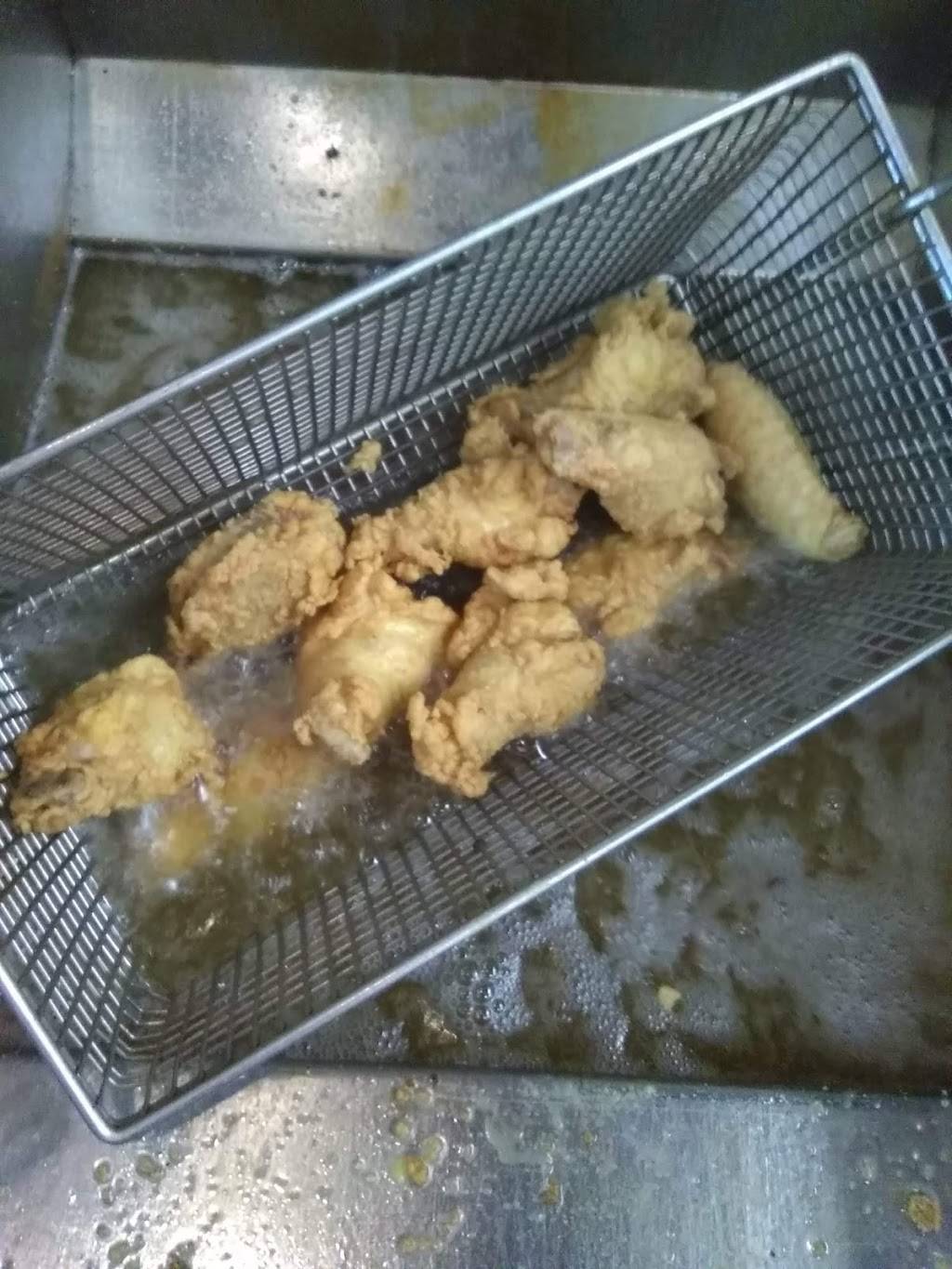 Express Convenience Store | meal takeaway | 1211 S Main St, Duncanville, TX 75137, USA | 4695132755 OR +1 469-513-2755