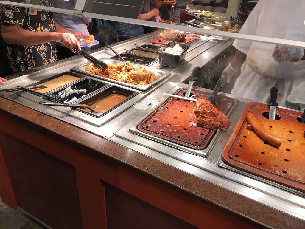 Golden Corral Buffet & Grill | restaurant | 389 Winchester Park Blvd, Boynton Beach, FL 33436, USA | 5617333787 OR +1 561-733-3787
