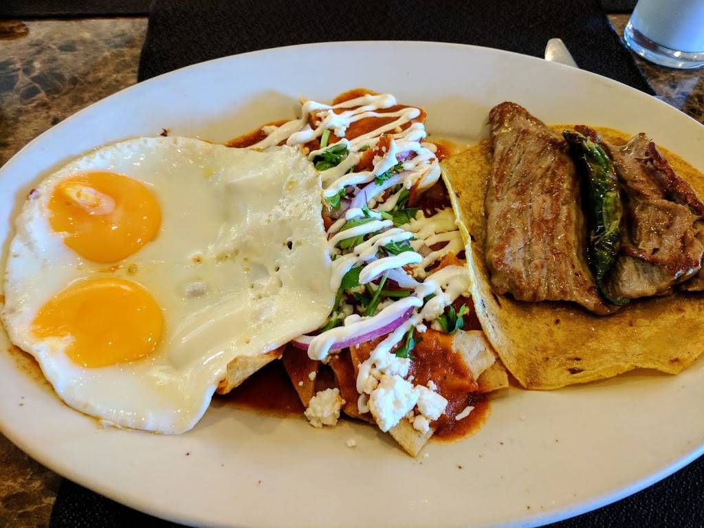 El Mezquite Restaurante | restaurant | Benito Juárez 1450 El, Encanto Sur, 21440 Tecate, B.C., Mexico | 016655213066 OR +52 665 521 3066