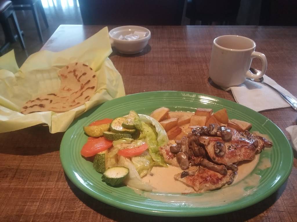 Paseo San Miguel Restaurant | restaurant | 3723 S Western Ave, Los Angeles, CA 90018, USA | 3239980066 OR +1 323-998-0066