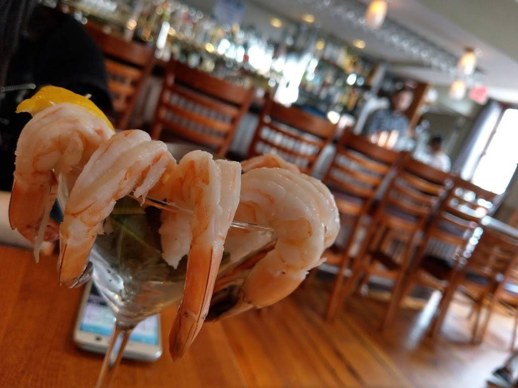 The Red House Restaurant | restaurant | 98 Winthrop St, Cambridge, MA 02138, USA | 6175760605 OR +1 617-576-0605