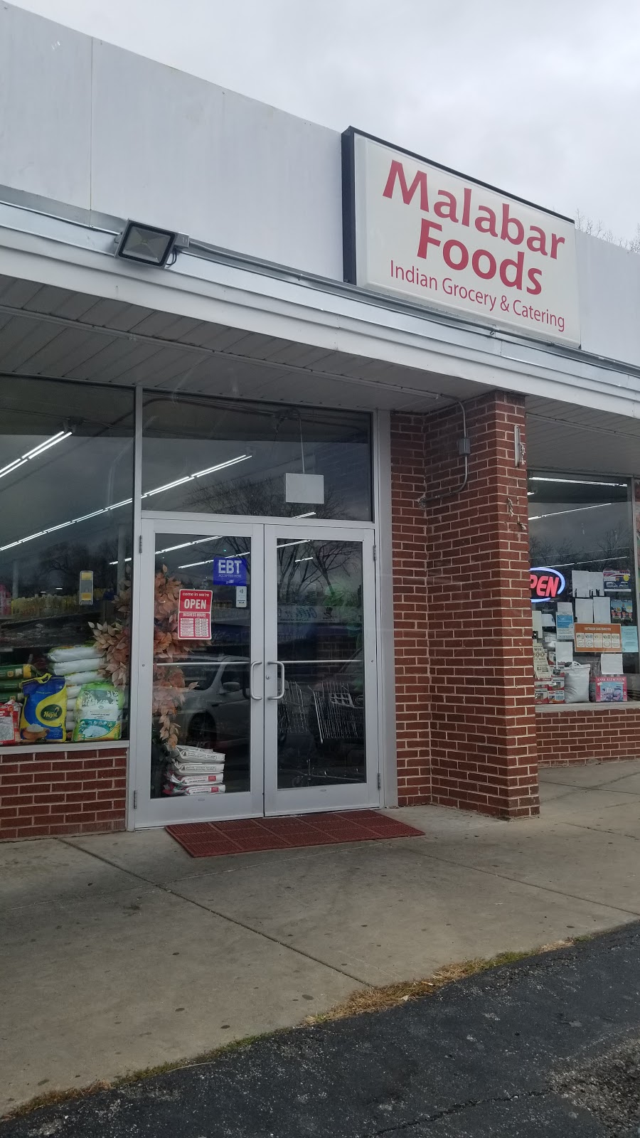 Royal Malabar Inc | meal takeaway | 911 Greenwood Rd # B, Glenview, IL 60025, USA | 8479985635 OR +1 847-998-5635
