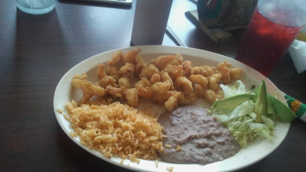 Taqueria San Jose | restaurant | 4550 Elizabeth Lake Rd, Waterford Twp, MI 48328, USA | 2486839221 OR +1 248-683-9221