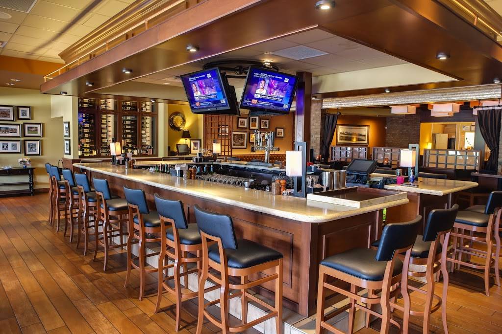 Atrias Restaurant | restaurant | 10 Old Clairton Rd, Pittsburgh, PA 15236, USA | 4127148670 OR +1 412-714-8670