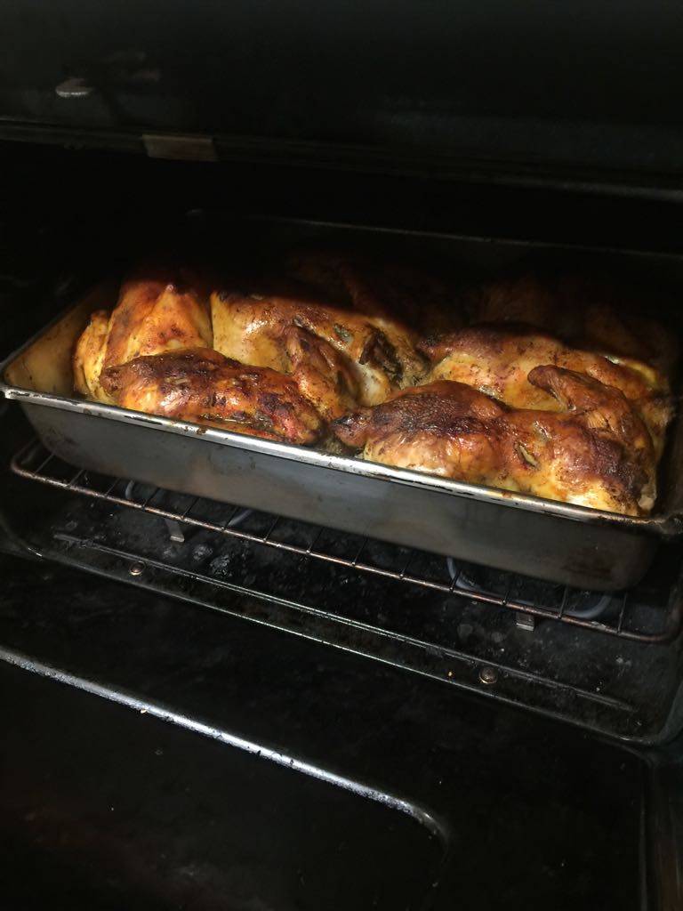 MI BISABUELO CHIMI | restaurant | 3195 Fulton St, Brooklyn, NY 11208, USA | 3472401631 OR +1 347-240-1631