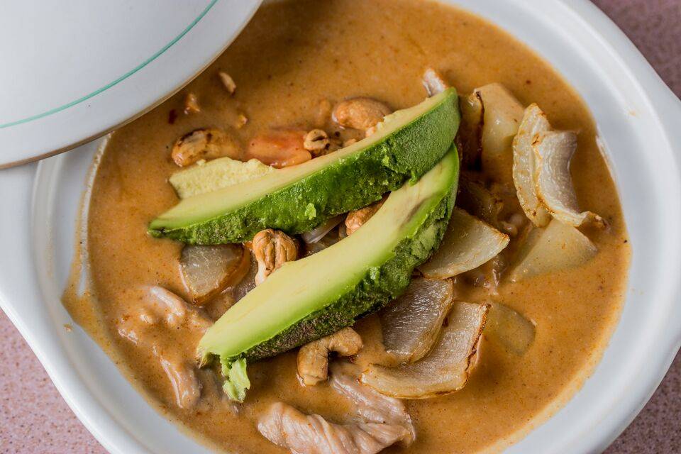 Thai Cuisine | restaurant | 1100 SE 14th St #8, Bentonville, AR 72712, USA | 4795449220 OR +1 479-544-9220