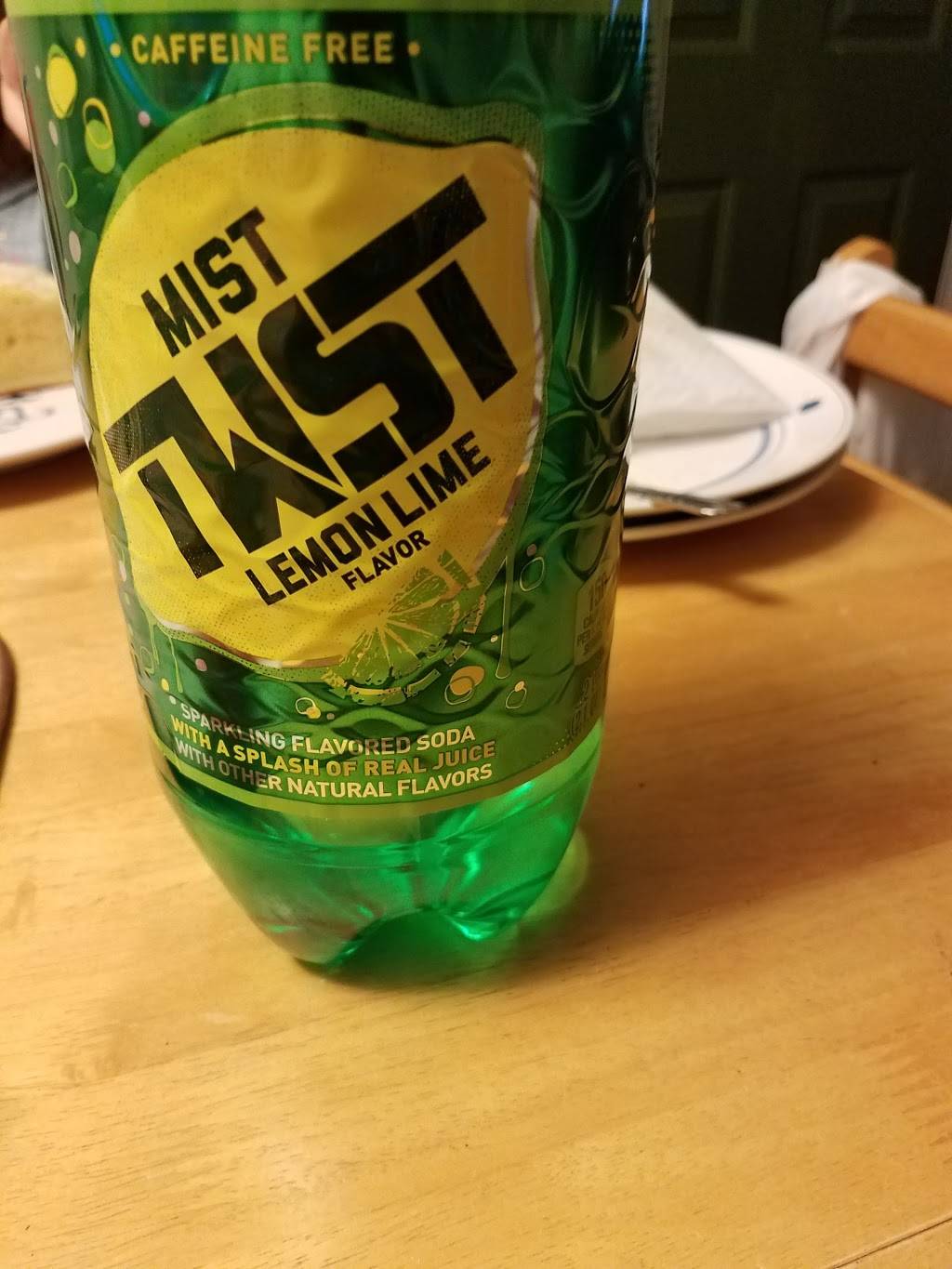 Pizza Hut | restaurant | 6450 28th Ave #G, Hudsonville, MI 49426, USA | 6166620100 OR +1 616-662-0100