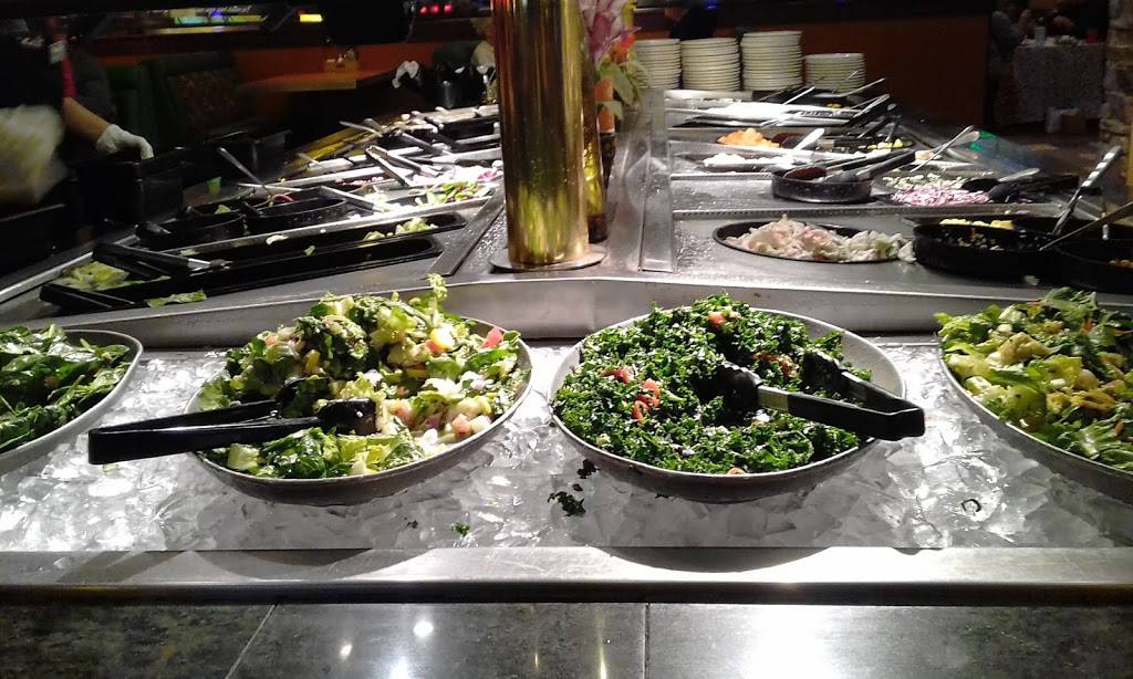 Sizzler | restaurant | 4445 Imperial Ave, San Diego, CA 92113, USA | 6192635731 OR +1 619-263-5731