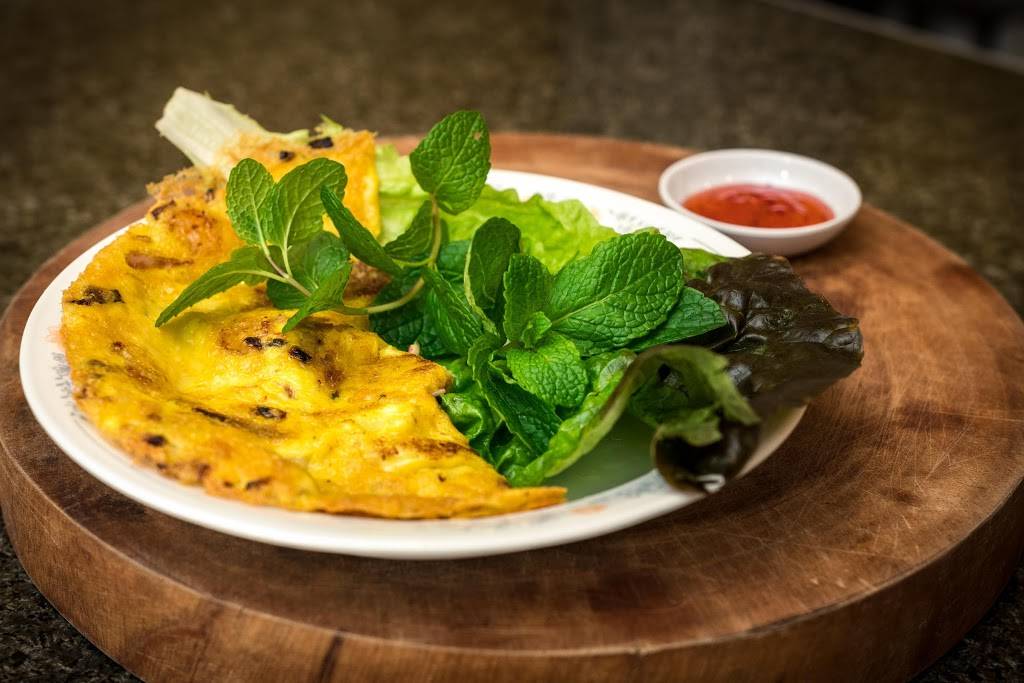 Trinity Coffee and Food To Go | restaurant | 230 S 10th St, Santa Paula, CA 93060, USA | 8055250777 OR +1 805-525-0777