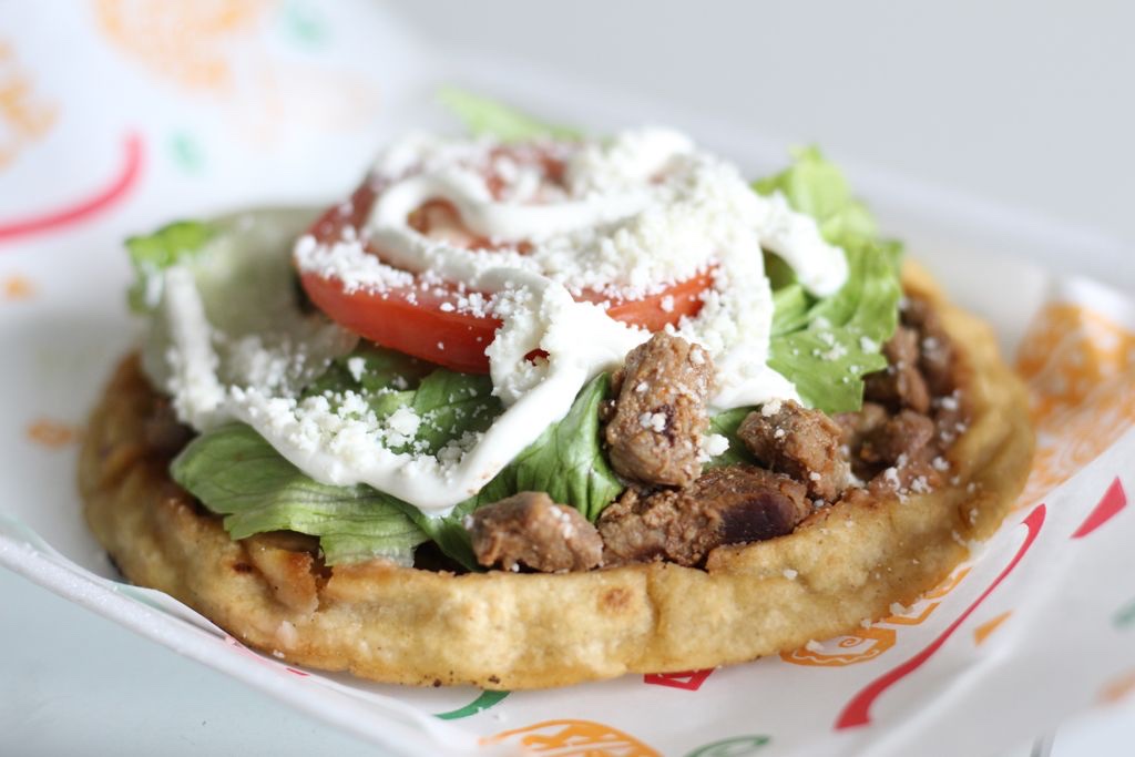 NO-BULL streeTacos Tacos | restaurant | 3801 N Duke St, Durham, NC 27704, USA | 9196727629 OR +1 919-672-7629