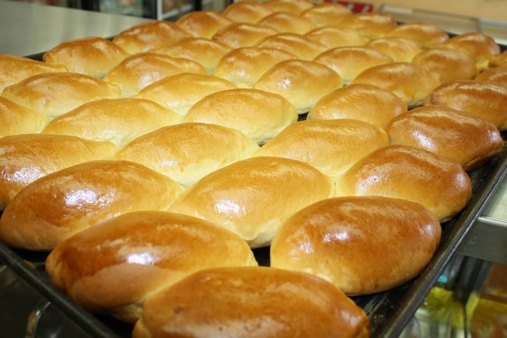 Ottawa Perogies | meal takeaway | 1129 Baxter Rd, Ottawa, ON K2C 1M1, Canada | 6133210734 OR +1 613-321-0734